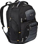 146005_targus-drifter-ii-backpack-for-16-inch-laptop-black-gray-tsb238us.jpg