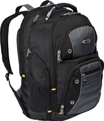 146005_targus-drifter-ii-backpack-for-16-inch-laptop-black-gray-tsb238us.jpg