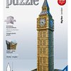 146006_ravensburger-big-ben-216-piece-3d-building-set.jpg