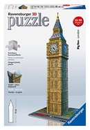 146006_ravensburger-big-ben-216-piece-3d-building-set.jpg