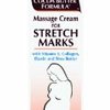 14600_palmer-s-cocoa-butter-formula-massage-cream-for-stretch-marks-4-4-ounce-pack-of-2.jpg