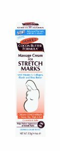 14600_palmer-s-cocoa-butter-formula-massage-cream-for-stretch-marks-4-4-ounce-pack-of-2.jpg