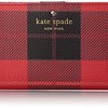 146013_kate-spade-new-york-fairmount-square-stacy-wallet-cherry-liqueur-multi-one-size.jpg