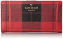 146013_kate-spade-new-york-fairmount-square-stacy-wallet-cherry-liqueur-multi-one-size.jpg