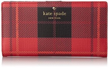 146013_kate-spade-new-york-fairmount-square-stacy-wallet-cherry-liqueur-multi-one-size.jpg