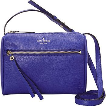 146014_kate-spade-new-york-cobble-hill-cayli-cross-body-bag-bright-lapis-one-size.jpg