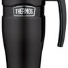 146016_thermos-stainless-steel-king-16-ounce-travel-mug-with-handle-matte-black.jpg