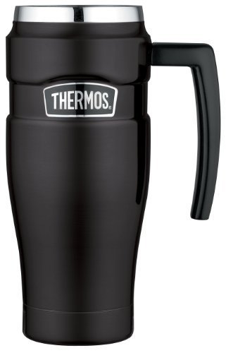 146016_thermos-stainless-steel-king-16-ounce-travel-mug-with-handle-matte-black.jpg