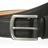 146027_levi-s-men-s-padded-bridle-belt-black-40.jpg