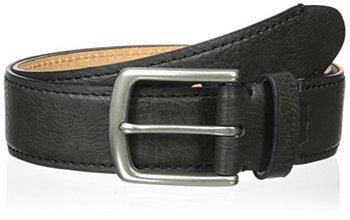 146027_levi-s-men-s-padded-bridle-belt-black-40.jpg