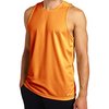 146030_asics-men-s-ready-set-singlet-shocking-orange-x-small.jpg