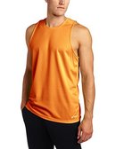 146030_asics-men-s-ready-set-singlet-shocking-orange-x-small.jpg