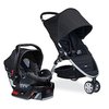 146033_britax-b-agile-35-travel-system-black.jpg