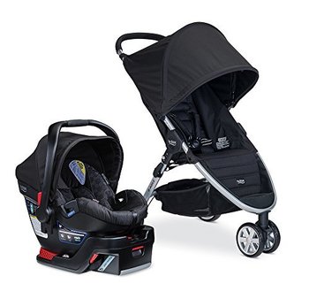 146033_britax-b-agile-35-travel-system-black.jpg