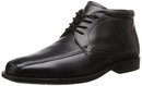 146036_ecco-men-s-edinburgh-chukka-boot-black-42-eu-8-8-5-m-us.jpg