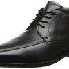 146036_ecco-men-s-edinburgh-chukka-boot-black-42-eu-8-8-5-m-us.jpg