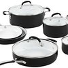 146039_simply-calphalon-ceramic-nonstick-set-10-piece-black.jpg