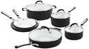 146039_simply-calphalon-ceramic-nonstick-set-10-piece-black.jpg