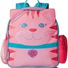 146040_stephen-joseph-girls-mini-sidekick-backpack-cat-one-size.jpg