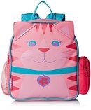 146040_stephen-joseph-girls-mini-sidekick-backpack-cat-one-size.jpg