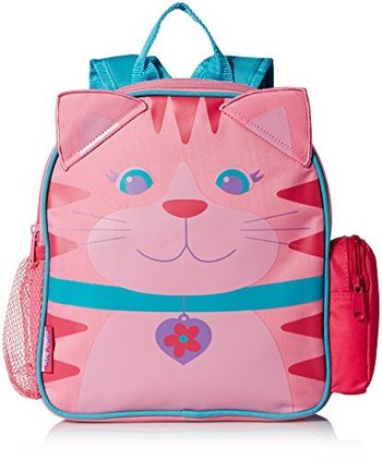 146040_stephen-joseph-girls-mini-sidekick-backpack-cat-one-size.jpg