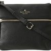 146041_kate-spade-new-york-cobble-hill-tenley-cross-body-black-one-size.jpg