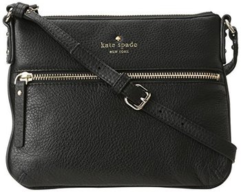 146041_kate-spade-new-york-cobble-hill-tenley-cross-body-black-one-size.jpg