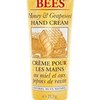 146043_burt-s-bees-honey-and-grapeseed-oil-hand-cream-2-6-ounces.jpg