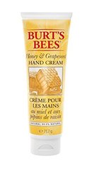 146043_burt-s-bees-honey-and-grapeseed-oil-hand-cream-2-6-ounces.jpg