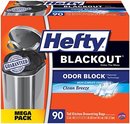 146046_hefty-blackout-tall-kitchen-trash-bags-clean-breeze-90-count.jpg