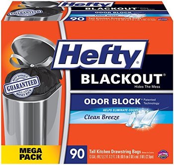 146046_hefty-blackout-tall-kitchen-trash-bags-clean-breeze-90-count.jpg