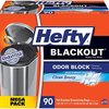 146046_hefty-blackout-tall-kitchen-trash-bags-clean-breeze-90-count.jpg