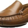 146048_rockport-men-s-luxury-cruise-venetian-slip-on-loafer-tan-9-w-us.jpg