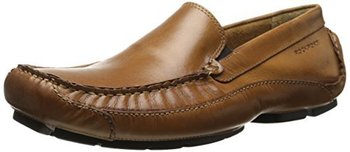 146048_rockport-men-s-luxury-cruise-venetian-slip-on-loafer-tan-9-w-us.jpg