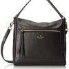 146049_kate-spade-new-york-briar-lane-harris-shoulder-bag-black-one-size.jpg