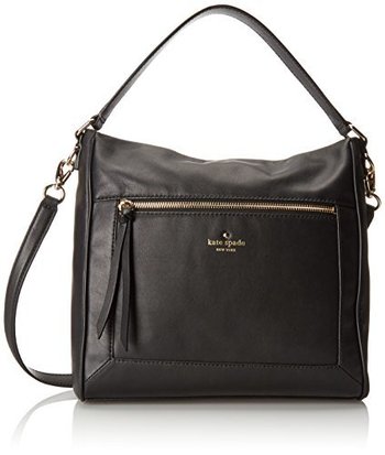 146049_kate-spade-new-york-briar-lane-harris-shoulder-bag-black-one-size.jpg