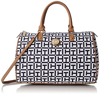 146050_tommy-hilfiger-quinn-conv-satchel-top-handle-bag-navy-white-one-size.jpg