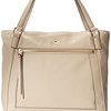 146051_kate-spade-new-york-briar-lane-peters-shoulder-bag-biscotto-one-size.jpg