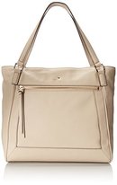 146051_kate-spade-new-york-briar-lane-peters-shoulder-bag-biscotto-one-size.jpg