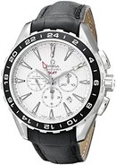 146052_omega-men-s-231-13-44-52-04-001-aqua-terra-automatic-stainless-steel-watch-with-black-leather-band.jpg