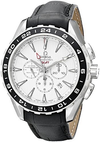 146052_omega-men-s-231-13-44-52-04-001-aqua-terra-automatic-stainless-steel-watch-with-black-leather-band.jpg