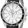 146052_omega-men-s-231-13-44-52-04-001-aqua-terra-automatic-stainless-steel-watch-with-black-leather-band.jpg