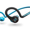 146055_plantronics-backbeat-fit-bluetooth-headphones-blue.jpg