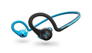 146055_plantronics-backbeat-fit-bluetooth-headphones-blue.jpg