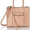 146063_rebecca-minkoff-mab-tote-mini-cross-body-bag-apricot-one-size.jpg