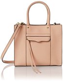 146063_rebecca-minkoff-mab-tote-mini-cross-body-bag-apricot-one-size.jpg