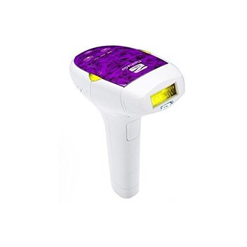 146065_silk-n-flash-go-hair-removal-device.jpg