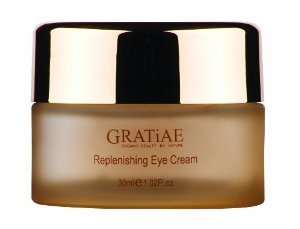 14606_gratiae-organics-replenishing-eye-cream-1-02-ounce.jpg