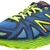 146073_new-balance-men-s-mt980-fresh-foam-trail-shoe-blue-yellow-8-5-d-us.jpg