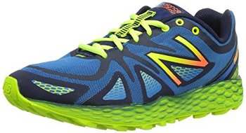 146073_new-balance-men-s-mt980-fresh-foam-trail-shoe-blue-yellow-8-5-d-us.jpg